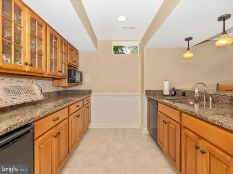 4 Ari Ct, Middletown, MD 21769 photo 34