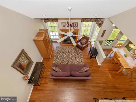 4 Ari Ct, Middletown, MD 21769 photo 17