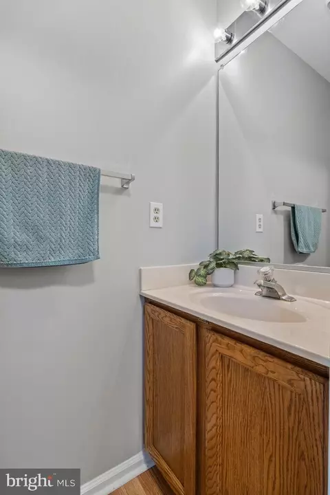 7139 Oberlin Cir, Frederick, MD 21703 photo 7