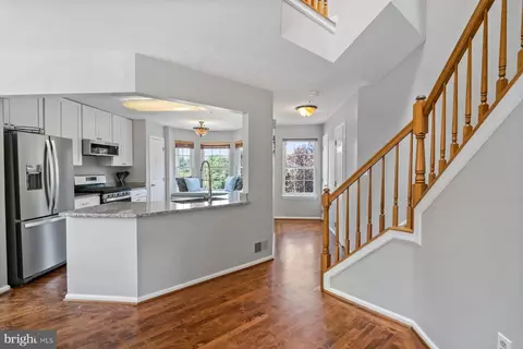 7139 Oberlin Cir, Frederick, MD 21703 photo 8
