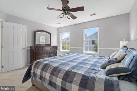 7139 Oberlin Cir, Frederick, MD 21703 photo 26