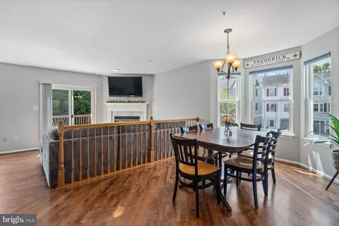 7139 Oberlin Cir, Frederick, MD 21703 photo 15
