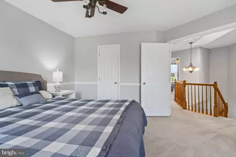 7139 Oberlin Cir, Frederick, MD 21703 photo 27