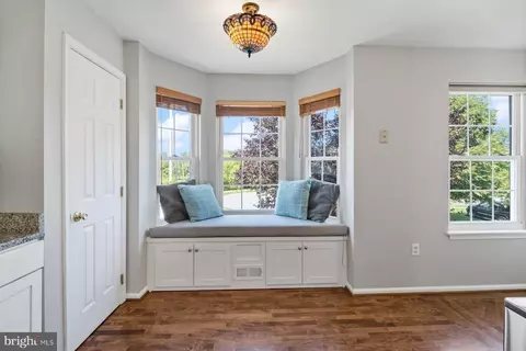 7139 Oberlin Cir, Frederick, MD 21703 photo 13