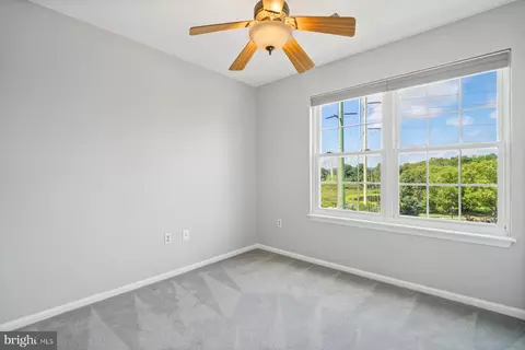 7139 Oberlin Cir, Frederick, MD 21703 photo 31