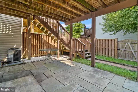 7139 Oberlin Cir, Frederick, MD 21703 photo 36