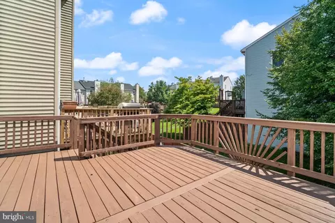 7139 Oberlin Cir, Frederick, MD 21703 photo 21