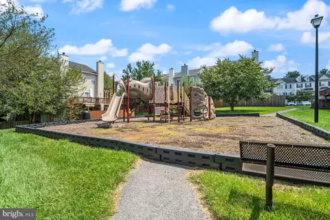 7139 Oberlin Cir, Frederick, MD 21703 photo 38
