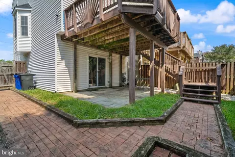 7139 Oberlin Cir, Frederick, MD 21703 photo 35