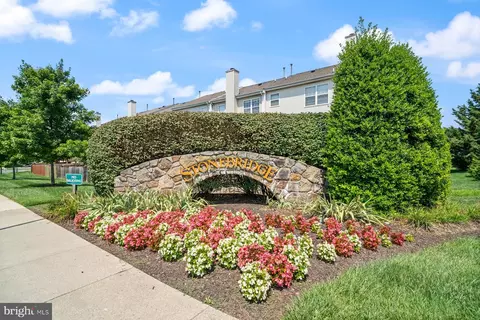 7139 Oberlin Cir, Frederick, MD 21703 photo 40