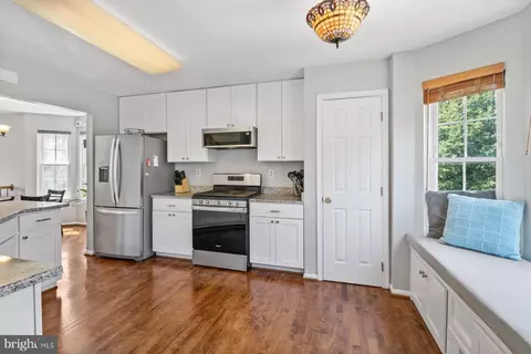 7139 Oberlin Cir, Frederick, MD 21703 photo 10