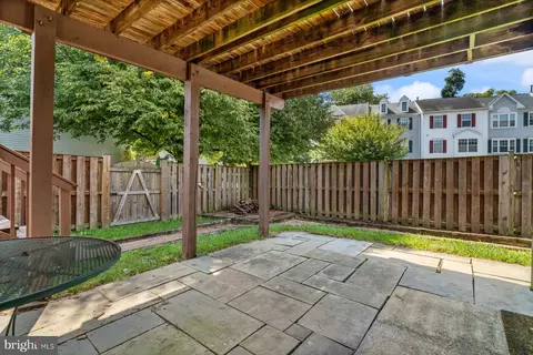 7139 Oberlin Cir, Frederick, MD 21703 photo 34