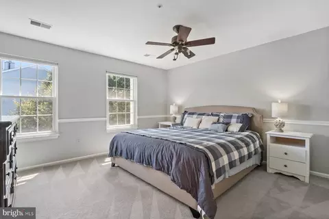 7139 Oberlin Cir, Frederick, MD 21703 photo 25