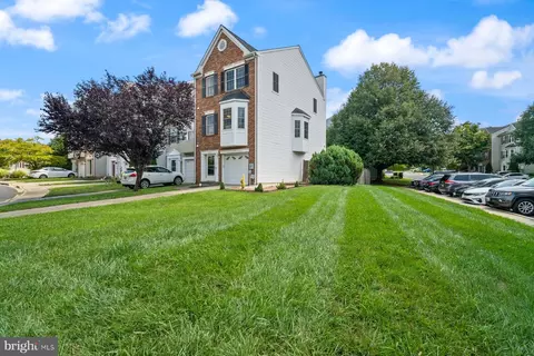 7139 Oberlin Cir, Frederick, MD 21703 photo 3