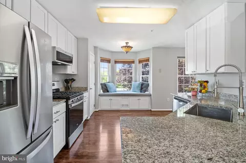 7139 Oberlin Cir, Frederick, MD 21703 photo 11