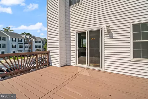 7139 Oberlin Cir, Frederick, MD 21703 photo 22