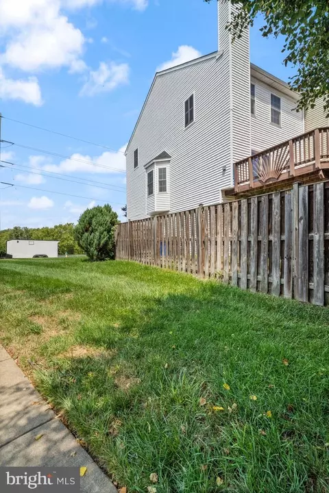 7139 Oberlin Cir, Frederick, MD 21703 photo 37
