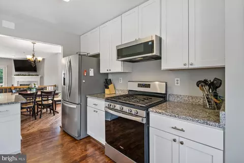 7139 Oberlin Cir, Frederick, MD 21703 photo 14