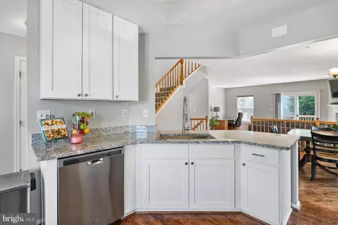 7139 Oberlin Cir, Frederick, MD 21703 photo 12