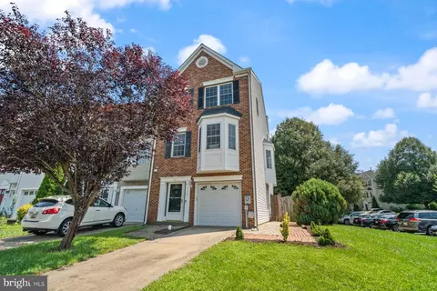 7139 Oberlin Cir, Frederick, MD 21703 photo 2
