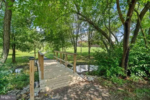 7139 Oberlin Cir, Frederick, MD 21703 photo 39
