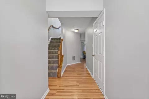 7139 Oberlin Cir, Frederick, MD 21703 photo 4