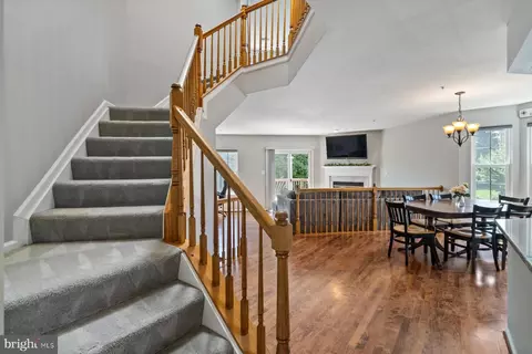 7139 Oberlin Cir, Frederick, MD 21703 photo 9