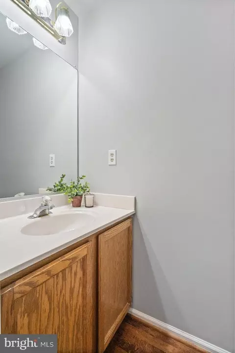 7139 Oberlin Cir, Frederick, MD 21703 photo 24