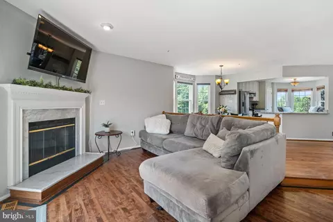 7139 Oberlin Cir, Frederick, MD 21703 photo 19