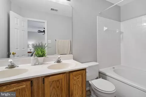 7139 Oberlin Cir, Frederick, MD 21703 photo 28