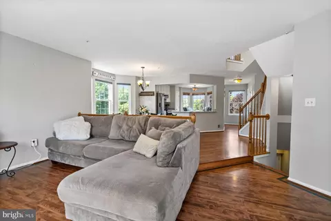 7139 Oberlin Cir, Frederick, MD 21703 photo 20