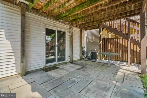7139 Oberlin Cir, Frederick, MD 21703 photo 33