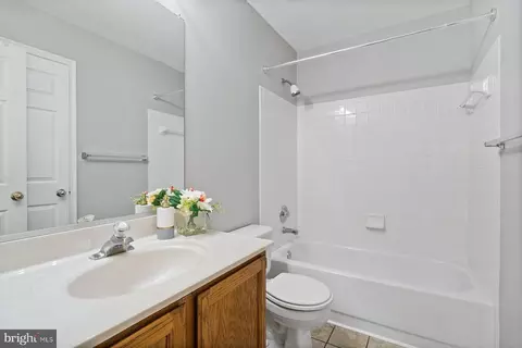 7139 Oberlin Cir, Frederick, MD 21703 photo 30
