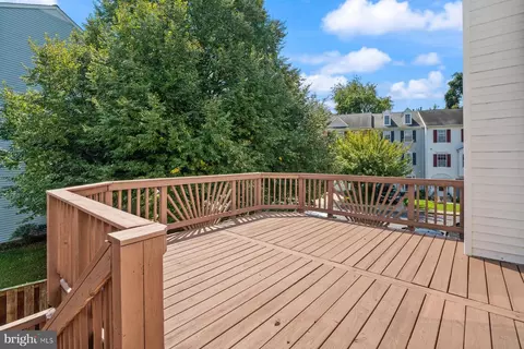 7139 Oberlin Cir, Frederick, MD 21703 photo 23