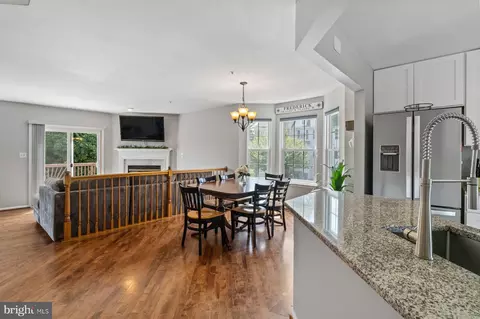 7139 Oberlin Cir, Frederick, MD 21703 photo 16