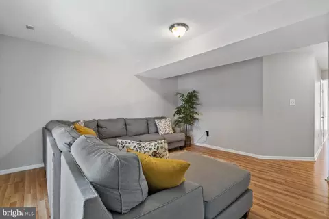 7139 Oberlin Cir, Frederick, MD 21703 photo 6