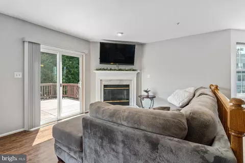 7139 Oberlin Cir, Frederick, MD 21703 photo 18