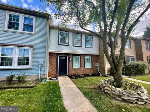 106 Seneca Pl, Walkersville, MD 21793
