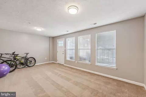 Other - 5405 Viceroy Ct, Frederick, MD 21703 photo 10 of 13