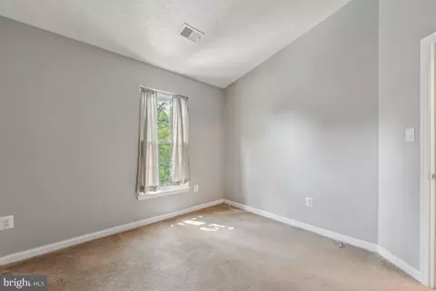 Other - 5405 Viceroy Ct, Frederick, MD 21703 photo 8 of 13