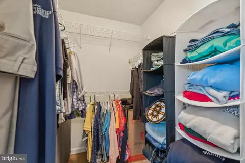 Other - 5405 Viceroy Ct, Frederick, MD 21703 photo 7 of 13