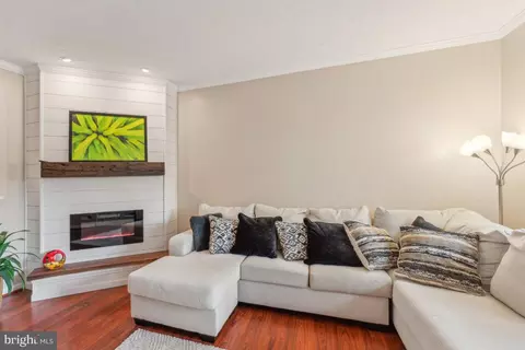 Other - 5405 Viceroy Ct, Frederick, MD 21703 photo 2 of 13