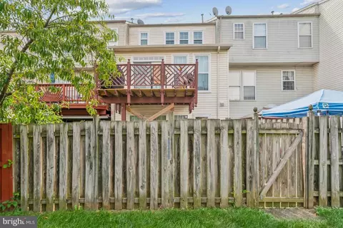Other - 5405 Viceroy Ct, Frederick, MD 21703 photo 13 of 13