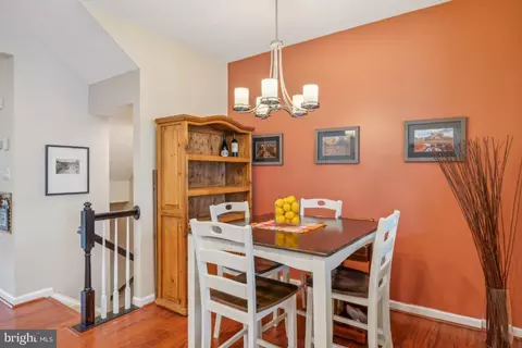 Dining - 5405 Viceroy Ct, Frederick, MD 21703 photo 2 of 2