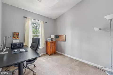 Other - 5405 Viceroy Ct, Frederick, MD 21703 photo 9 of 13