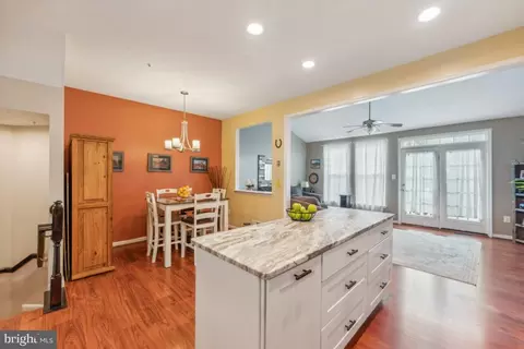 Other - 5405 Viceroy Ct, Frederick, MD 21703 photo 5 of 13