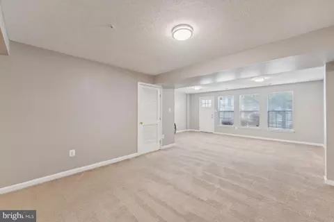 Living - 5405 Viceroy Ct, Frederick, MD 21703 photo 1 of 1