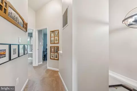 Entry Way - 5405 Viceroy Ct, Frederick, MD 21703 photo 6 of 6