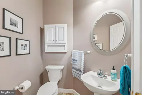Other - 5405 Viceroy Ct, Frederick, MD 21703 photo 1 of 13