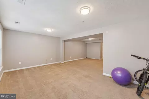 Other - 5405 Viceroy Ct, Frederick, MD 21703 photo 11 of 13